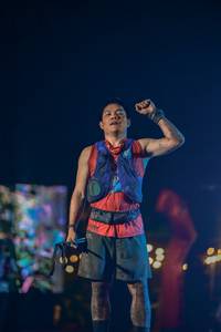 BIB: 
                            <button type="button" onclick="openModal(25157033)" class="btn btn-primary btn-sm float-right btn-popup" data-toggle="modal" data-target=".modal-high-quality">
                        <i class="fas fa-shopping-cart"></i> Add to Cart
                    </button>
                                            <button type="button" onclick="isThisMe(25157033, true)" class="btn btn-success btn-sm float-right btn-popup btn-isme hidden" data-toggle="tooltip" data-placement="bottom" title="นี่คือรูปของคุณใช่ไหม คลิกที่นี่เพื่อเอาเข้าอัลบั้ม">
                        <i class="fas fa-plus"></i> Add to album
                    </button>
                    <button type="button" onclick="isThisMe(25157033, false)" class="btn btn-warning btn-sm float-right btn-popup btn-isnotme hidden">
                        <i class="fas fa-ban"></i> Remove from album
                    </button>